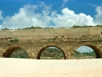 co069a03