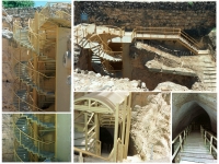 hazor