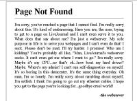 404_livejournal.jpg