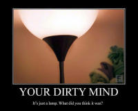 dirty_mind.jpg