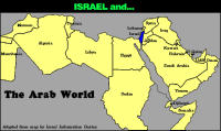 israel.jpg