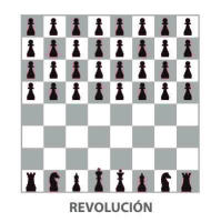 revolution.jpg