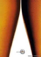 83